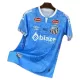 Camisolas Santos FC 25/26 Dragon Azul Camisolas Santos FC 25/26 Dragon Azul