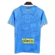 Camisolas Santos FC 25/26 Dragon Azul
