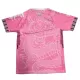 Camisolas Santos FC 25/26 Dragon Rosa