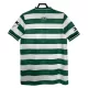 Camisolas Sporting CP 1999-2000 Equipamento Principal