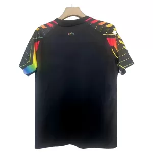 Camisolas Sunderland 25/26 Especial