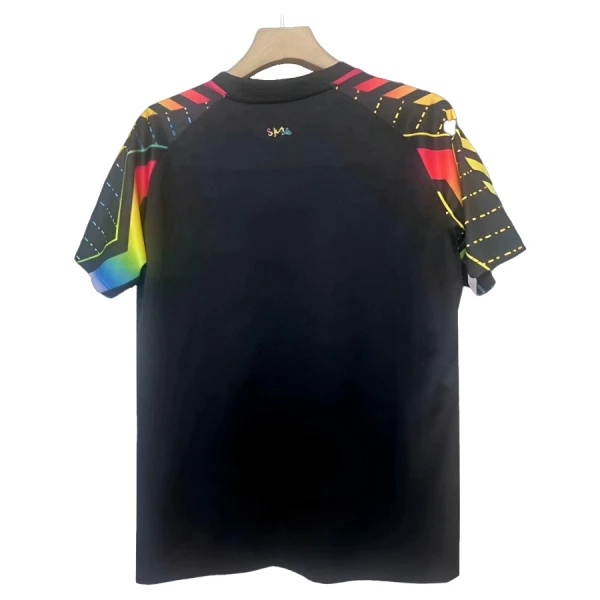 Camisolas Sunderland 25/26 Especial