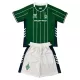 Camisolas Werder Bremen Criança Equipamento Principal 25/26