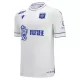 Camisolas AJ Auxerre Equipamento Principal 25/26