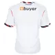 Camisolas Bolton Wanderers Equipamento Principal 25/26