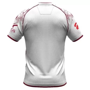 Camisolas CD Castellon Equipamento Alternativo 25/26