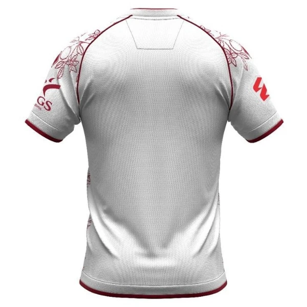 Camisolas CD Castellon Equipamento Alternativo 25/26