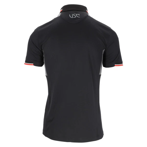 Camisolas Cremonese Equipamento Terceiro 25/26