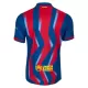 Camisolas FC Barcelona Equipamento 4ª 25/26