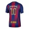 Camisolas FC Barcelona x Kopa Trophy Lamine Yamal 10 25/26 Especial