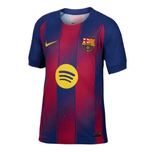 Camisolas FC Barcelona x Kopa Trophy Lamine Yamal 10 25/26 Especial