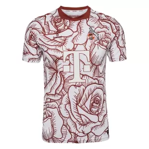 Camisolas FC Köln 25/26 Especial