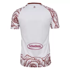 Camisolas FC Köln 25/26 Especial