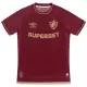 Camisolas Fluminense FC Equipamento Terceiro 25/26 Camisolas Fluminense FC Equipamento Terceiro 25/26