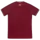 Camisolas Fluminense FC Equipamento Terceiro 25/26