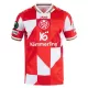 Camisolas FSV Mainz 05 25/26 Especial