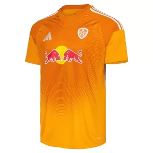 Camisolas Guarda Redes Leeds United 25/26