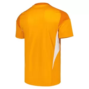 Camisolas Guarda Redes Leeds United 25/26