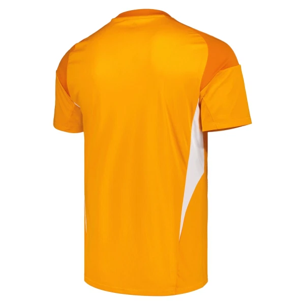 Camisolas Guarda Redes Leeds United 25/26