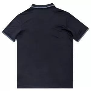 Camisolas Noruega 2025 Especial