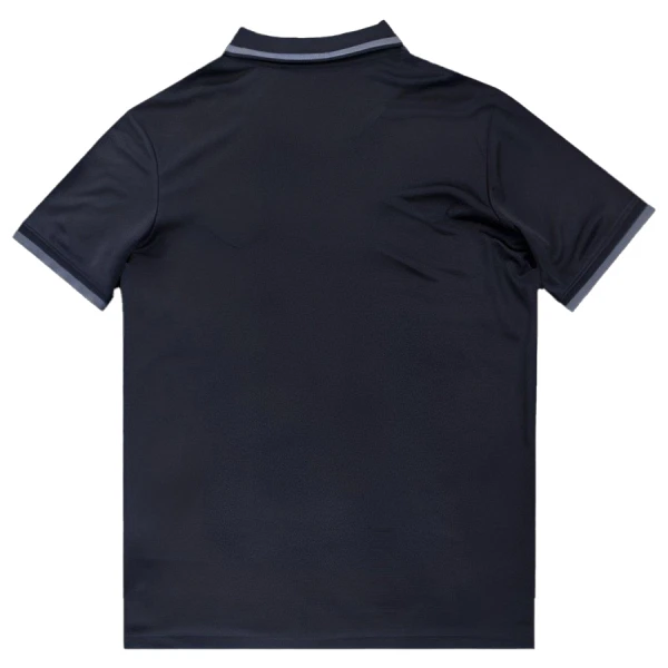 Camisolas Noruega 2025 Especial