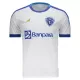 Camisolas Paysandu Equipamento Alternativo 25/26