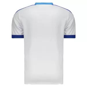 Camisolas Paysandu Equipamento Alternativo 25/26