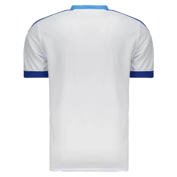 Camisolas Paysandu Equipamento Alternativo 25/26