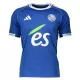 Camisolas RC Strasbourg Equipamento Principal 25/26