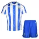 Camisolas Sheffield Wednesday Criança Equipamento Principal 25/26
