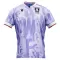 Camisolas Sheffield Wednesday Equipamento Alternativo 25/26