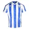 Camisolas Sheffield Wednesday Equipamento Principal 25/26