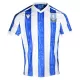 Camisolas Sheffield Wednesday Equipamento Principal 25/26