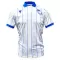 Camisolas Sheffield Wednesday Equipamento Terceiro 25/26