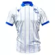 Camisolas Sheffield Wednesday Equipamento Terceiro 25/26