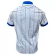 Camisolas Sheffield Wednesday Equipamento Terceiro 25/26