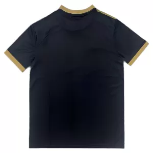 Camisolas SL Benfica 25/26 Especial