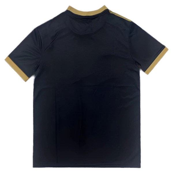 Camisolas SL Benfica 25/26 Especial