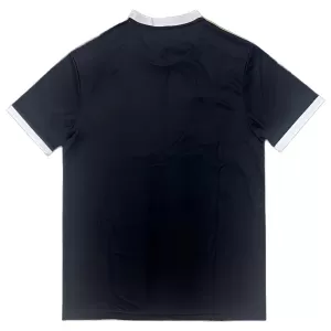 Camisolas SL Benfica Eagle 25/26 Especial