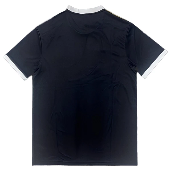 Camisolas SL Benfica Eagle 25/26 Especial