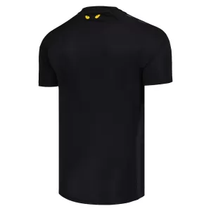 Camisolas Sunderland Equipamento Terceiro 25/26