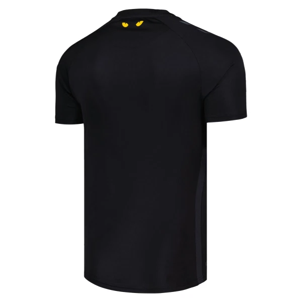 Camisolas Sunderland Equipamento Terceiro 25/26