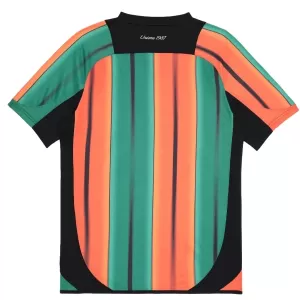 Camisolas Venezia Equipamento Terceiro 25/26