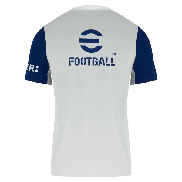 Inter Milan Camisolas de Treino 25/26