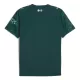 Camisolas Manchester City Equipamento 4ª EA Sport 25/26