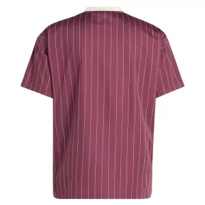 Camisolas Ajax Amsterdam Terrace Icons 25/26