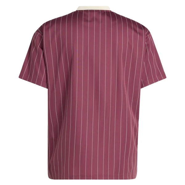 Camisolas Ajax Amsterdam Terrace Icons 25/26