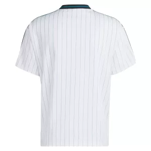 Camisolas Liverpool Terrace Icons 25/26