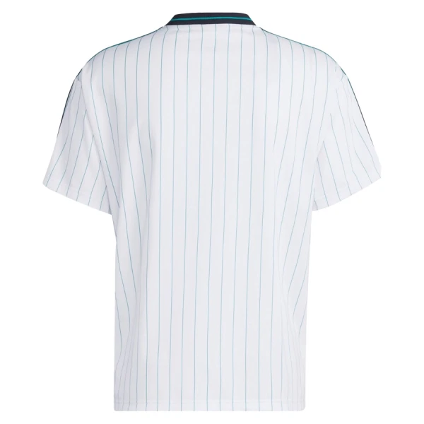 Camisolas Liverpool Terrace Icons 25/26