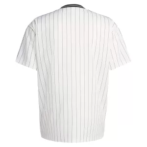 Camisolas Newcastle United Terrace Icons 25/26